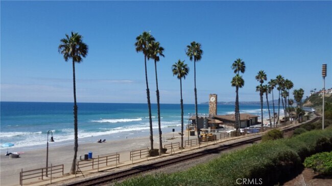 Building Photo - 308 Avenida Granada