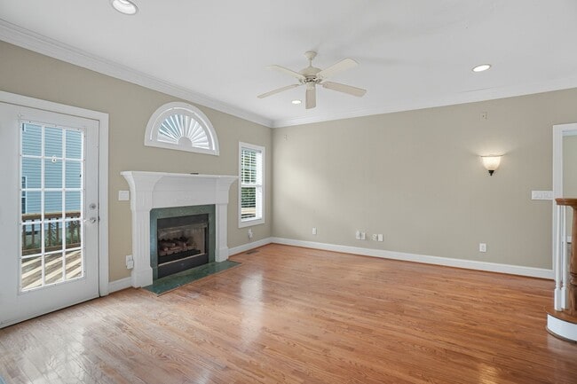 Primary Photo - 11221 Grahamwood Pl