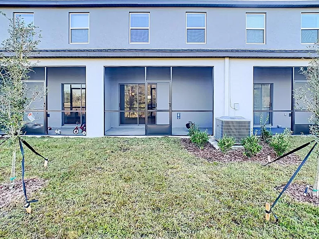 Building Photo - 3601 Bellmeade Ct