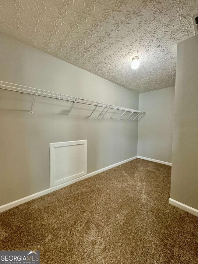 Building Photo - 5736 Graywind Trail