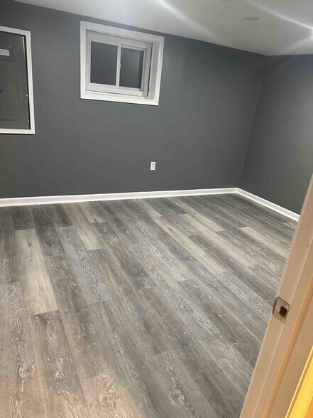 Building Photo - 4408 Forest View Ave