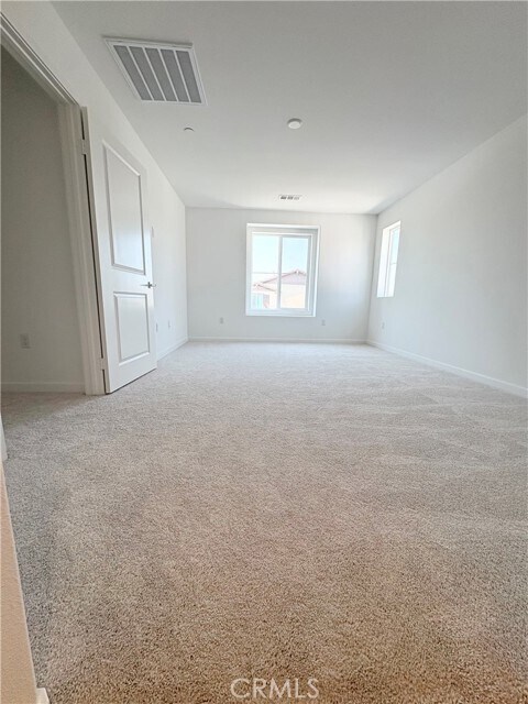 Building Photo - 31595 Cobalite Dr