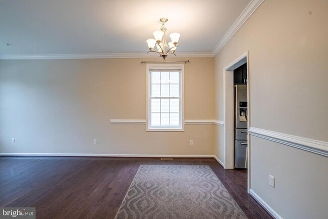 Building Photo - 1236 Frances Pl