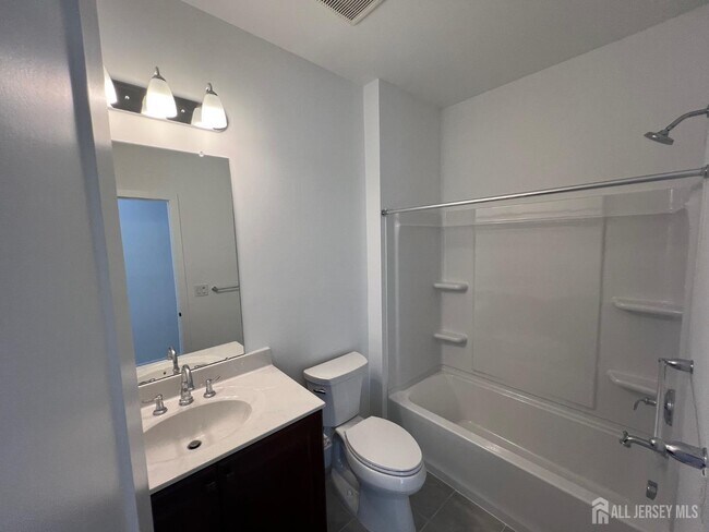 Building Photo - 10106 Donatello Dr