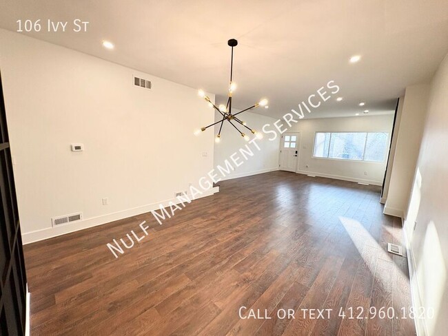 Building Photo - 4 bed, 2 bath house in Edgewood