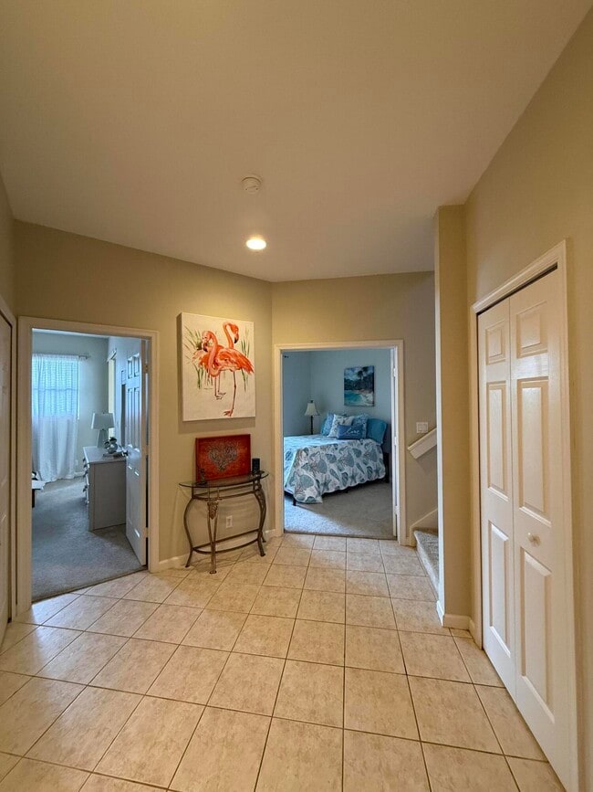 Building Photo - 8408 Mulligan Cir