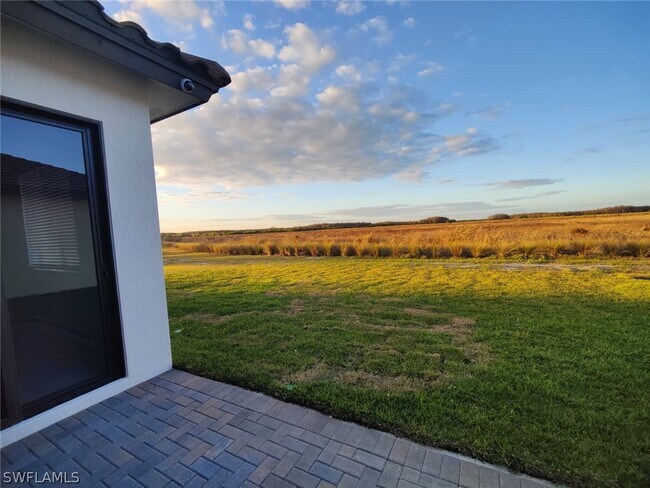 Building Photo - 5871 Cassidy Ln