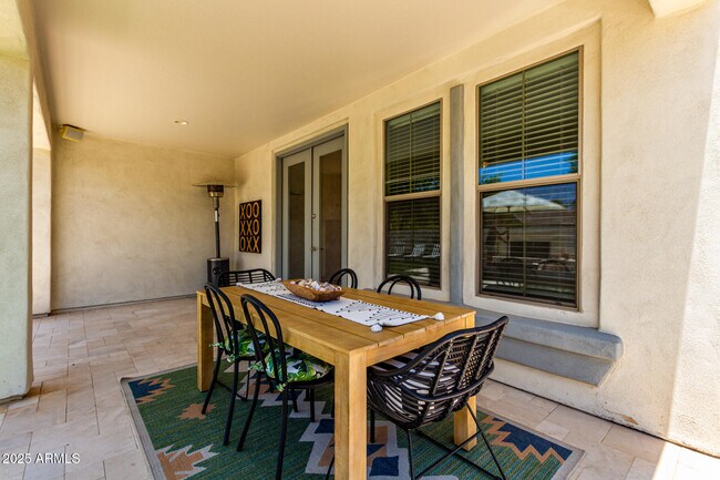 Building Photo - 20633 W Walton Dr