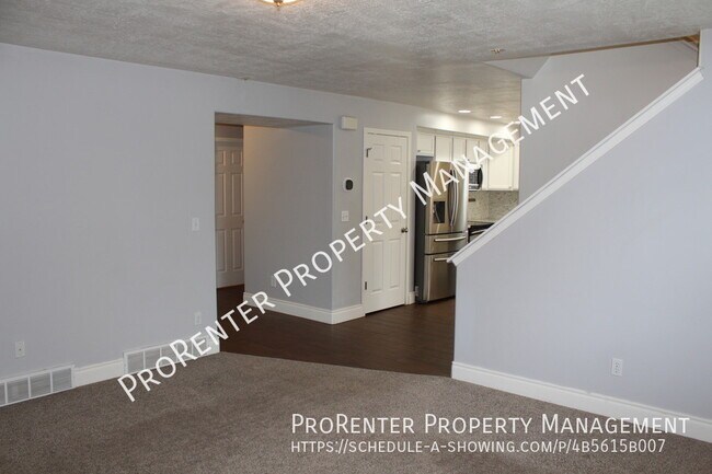 Building Photo - 1398 N 2585 W