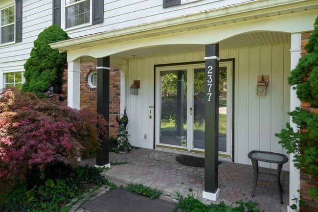 Building Photo - 2377 Williamstown Ct