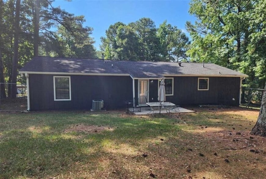 Building Photo - 232 Greensprings Terrace