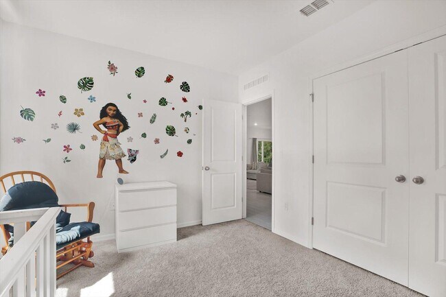 Building Photo - 18187 Macassar Rd