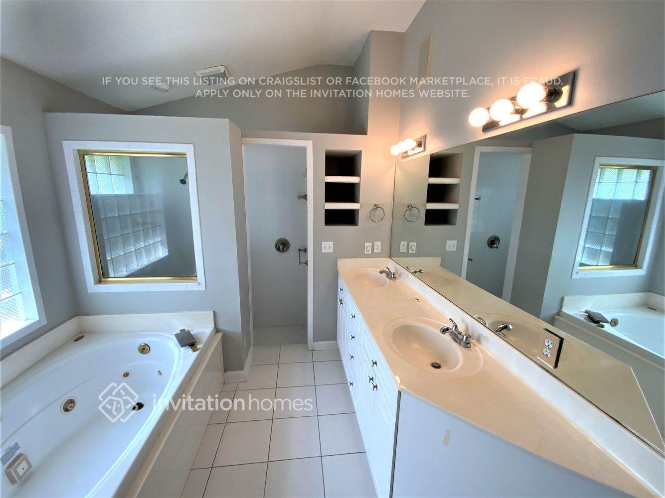 Building Photo - 1246 Cunningham Creek Dr