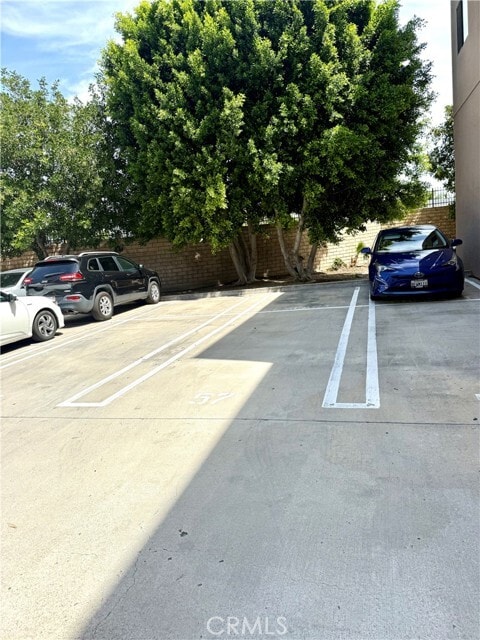 Building Photo - 7826 Topanga Canyon Blvd