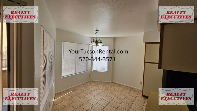 Building Photo - Downstairs - 3 Bedrooms and 2 baths with a...