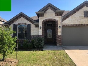 Building Photo - 16021 Placid Trail