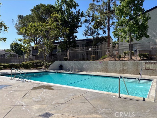 Building Photo - 17004 Colima Rd