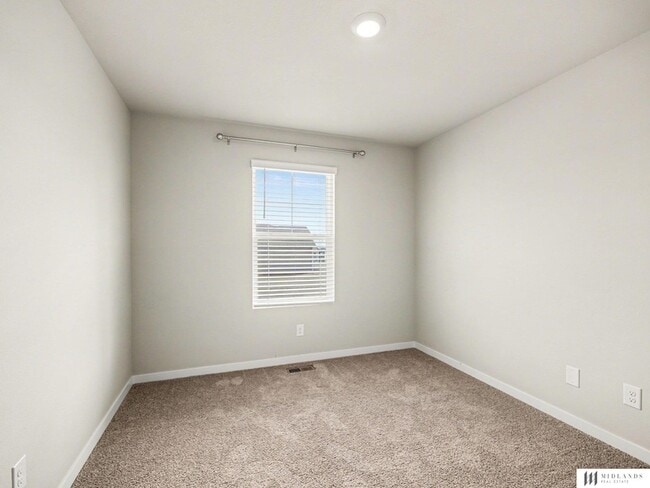 Building Photo - 17814 Hampton Dr