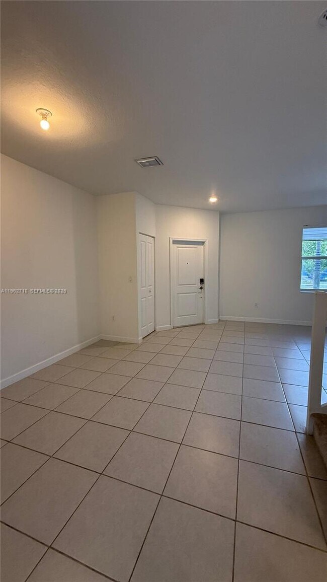 Building Photo - 16244 SW 291st St