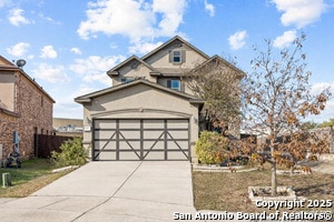 Building Photo - 561 Granite Mist