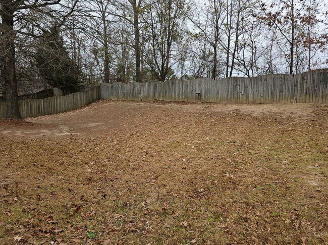 Building Photo - Well Kept Union City Home, 3BR, 2BA