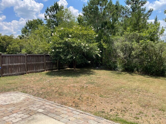 Building Photo - Coming Soon 3 Bedroom 2.5 Bathroom in Grayson Park Leland NC