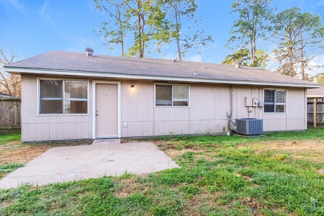 Building Photo - 4306 Owens Creek Ln