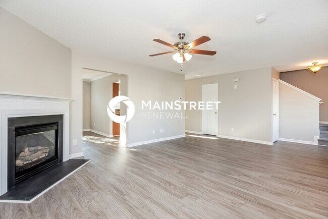 Building Photo - 3 Bedroom Pet-Friendly Home in Charlotte, ...