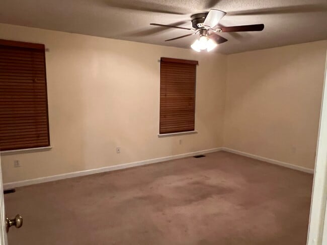 Building Photo - 4210 Whistler Ct