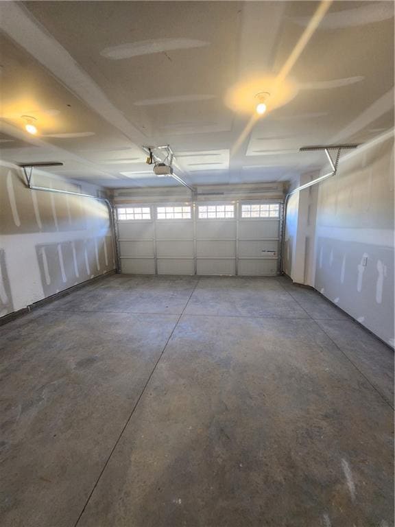 Building Photo - 852 Woods Chapel Rd