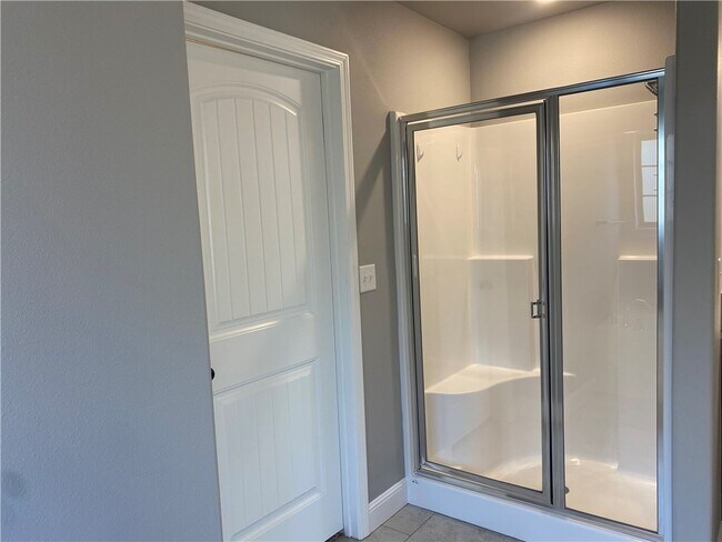 Building Photo - 3550 Macintosh Way