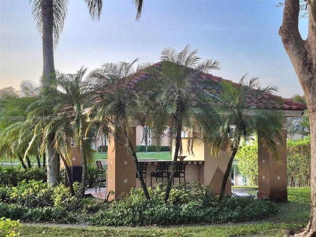 Building Photo - 2163 Renaissance Blvd