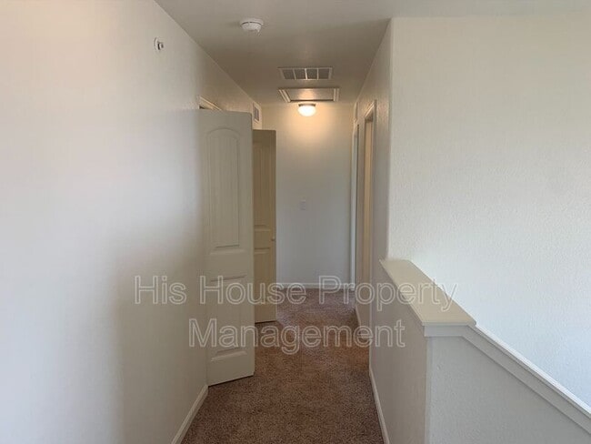Building Photo - 4355 24th St