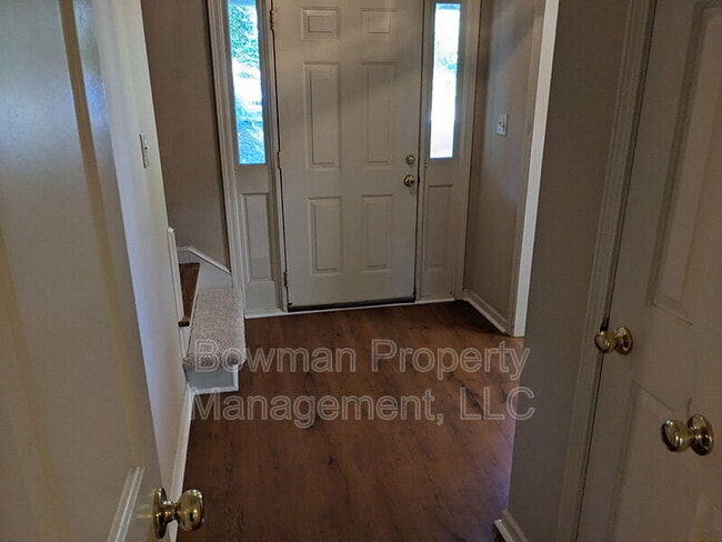 Building Photo - 170 Woodhaven Ridge