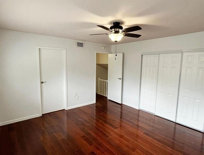 Building Photo - 14423 Cypress Leaf Dr