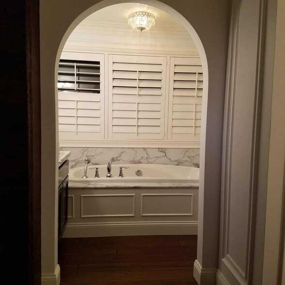 Building Photo - 5683 Putnam Rd