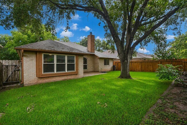 Building Photo - 2707 Millers Falls Ct