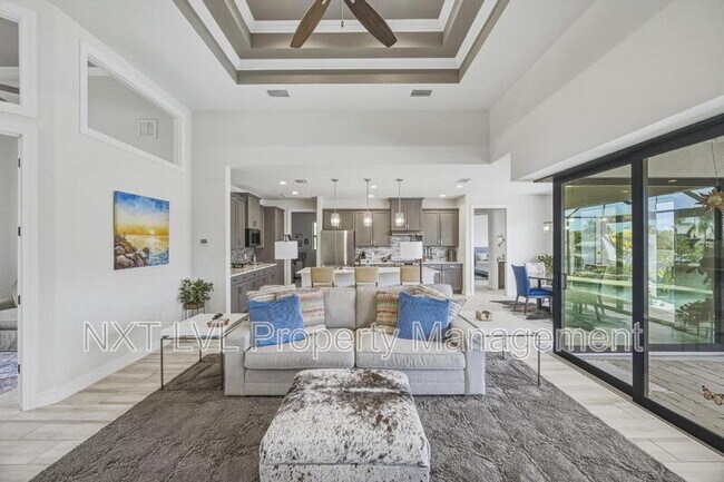 Building Photo - 12418 Prather Ave