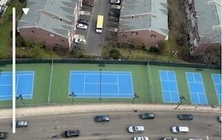 Building Photo - 7004 BLVD E