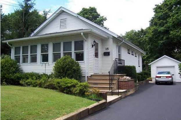 Building Photo - 8 Oceanport Ave