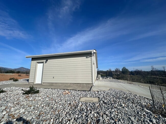 Building Photo - New Bright and Spacious Home with Solar and Breathtaking Views of Mt. Bally, Mt. Copley and Mt. L...