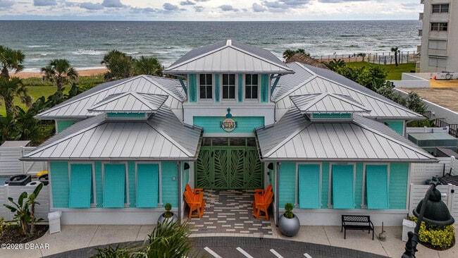 Building Photo - 233 Island Breeze Ave