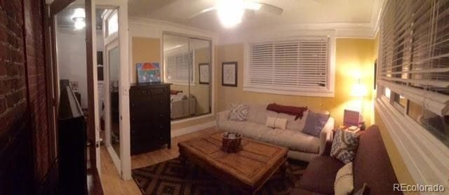 Building Photo - 123 S Pennsylvania St