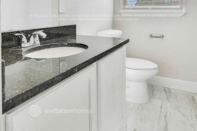 Building Photo - 4809 Figwood Ln