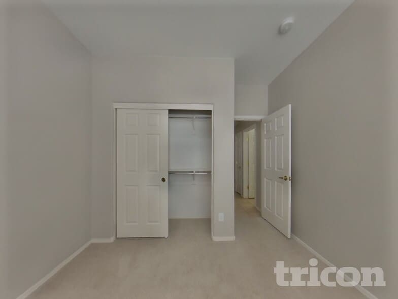 Building Photo - 39815 N Bridlewood Way