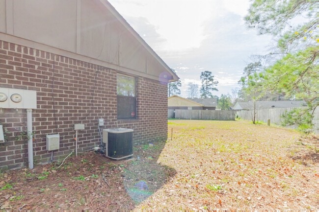 Building Photo - 113 Woodduck Drive Apt #A, Summerville, SC...