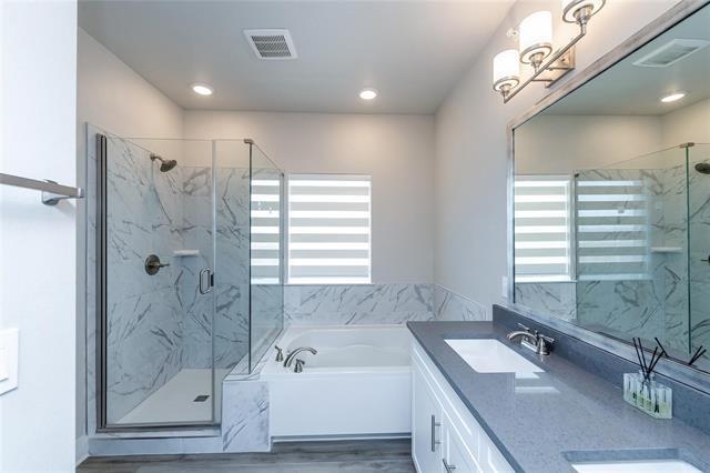 Building Photo - 3301 Wynwood Dr