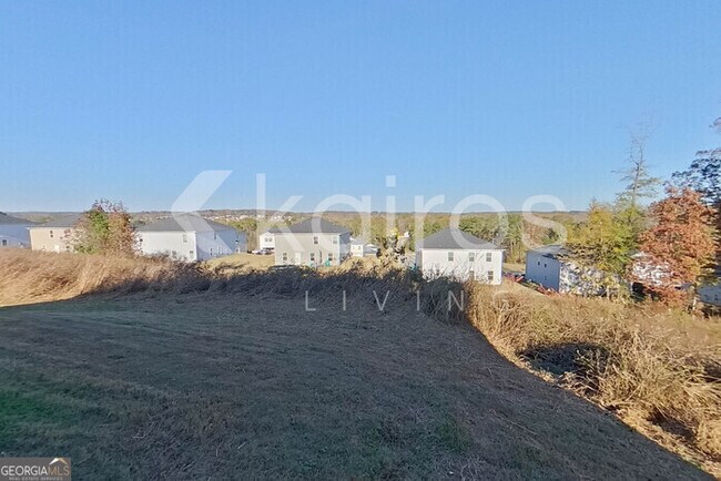 Building Photo - 633 Canal St