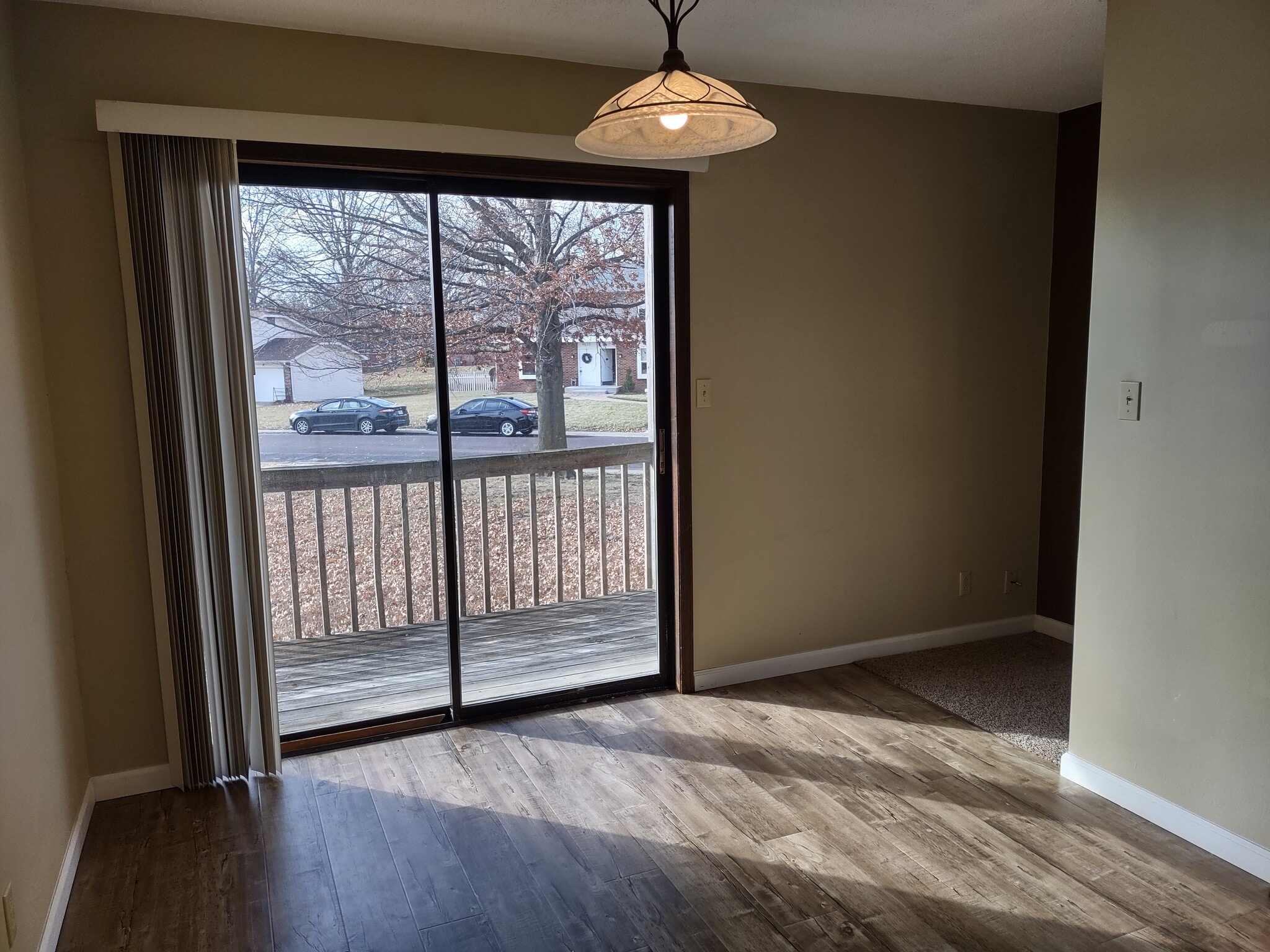 Building Photo - 432 Southampton Dr