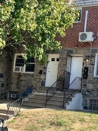 Building Photo - 6931 Oakland St
